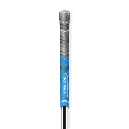 Golf Pride MCC Plus4
