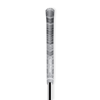 Golf Pride MCC Plus4