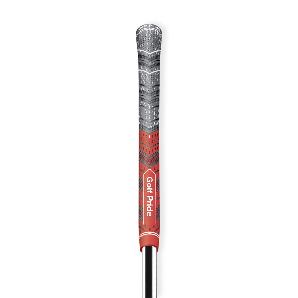 Golf Pride MCC Plus4