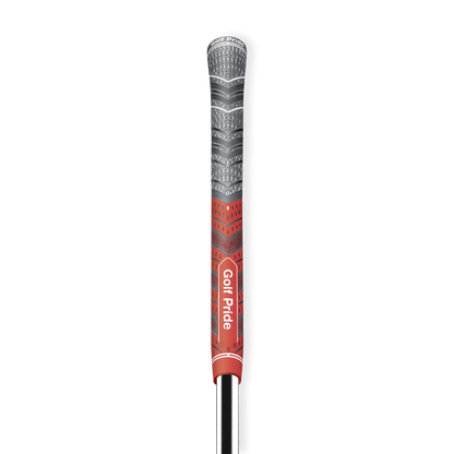 Golf Pride MCC Plus4