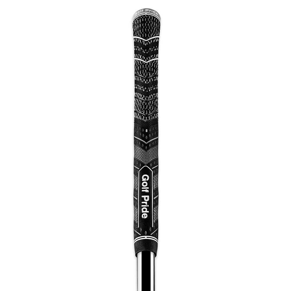 Golf Pride MCC Plus4