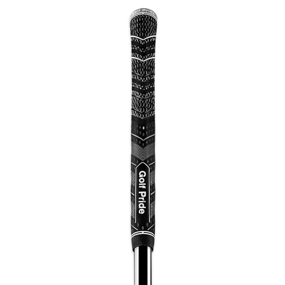 Golf Pride MCC Plus4