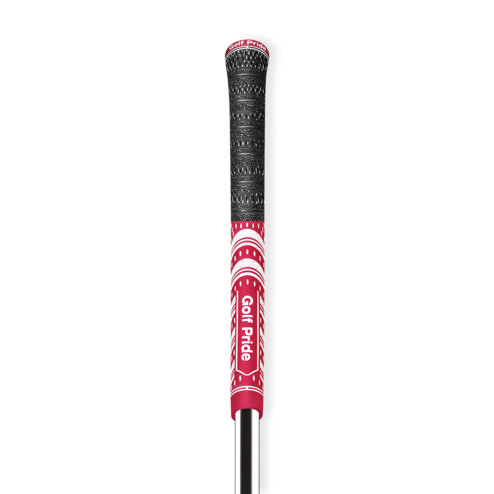 Golf Pride MCC Grip