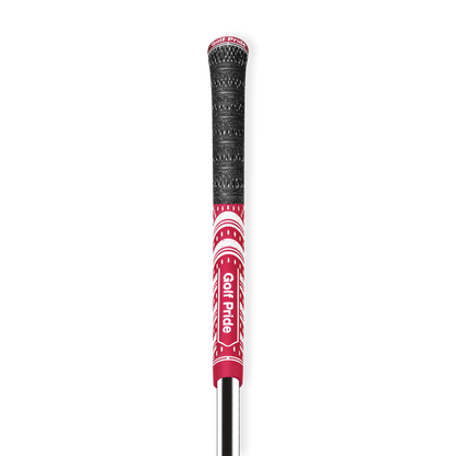 Golf Pride MCC Grip
