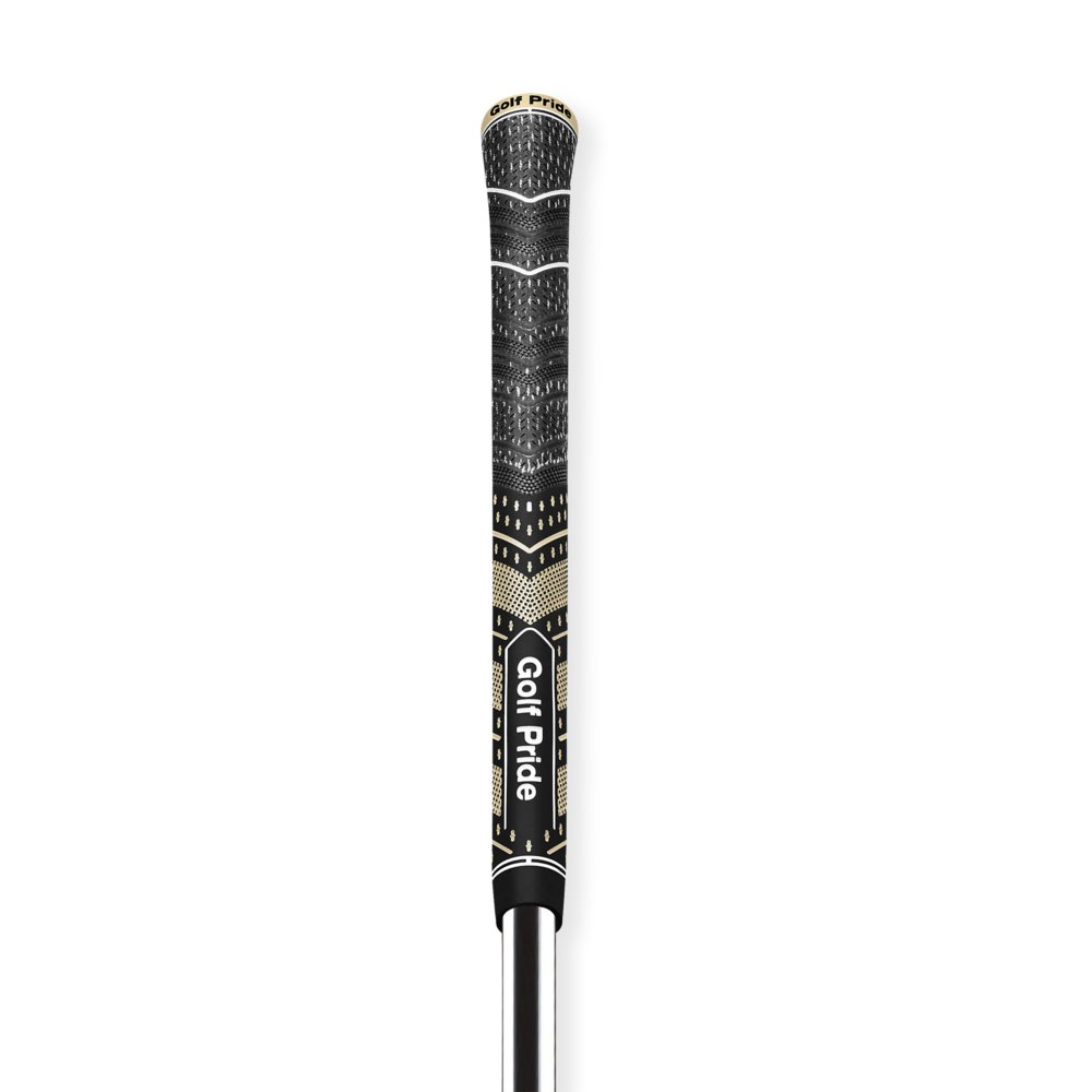 Golf Pride MCC Plus4