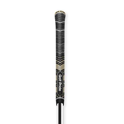 Golf Pride MCC Plus4
