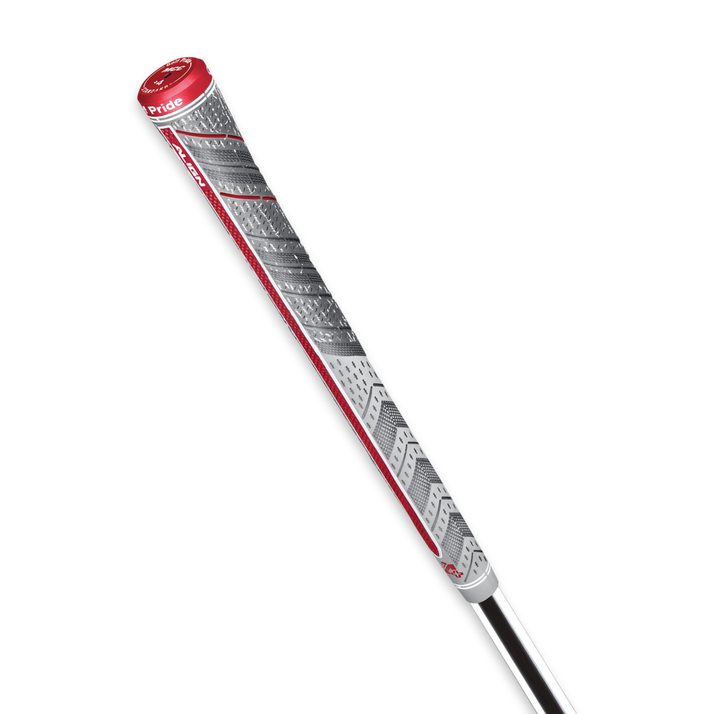 MCC Plus4 Align
