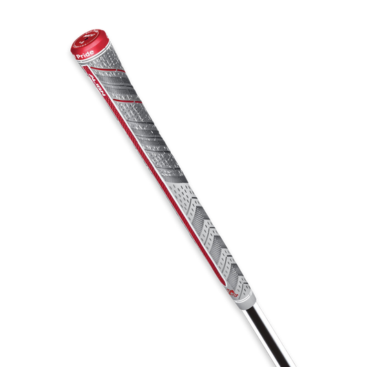 MCC Plus4 Align