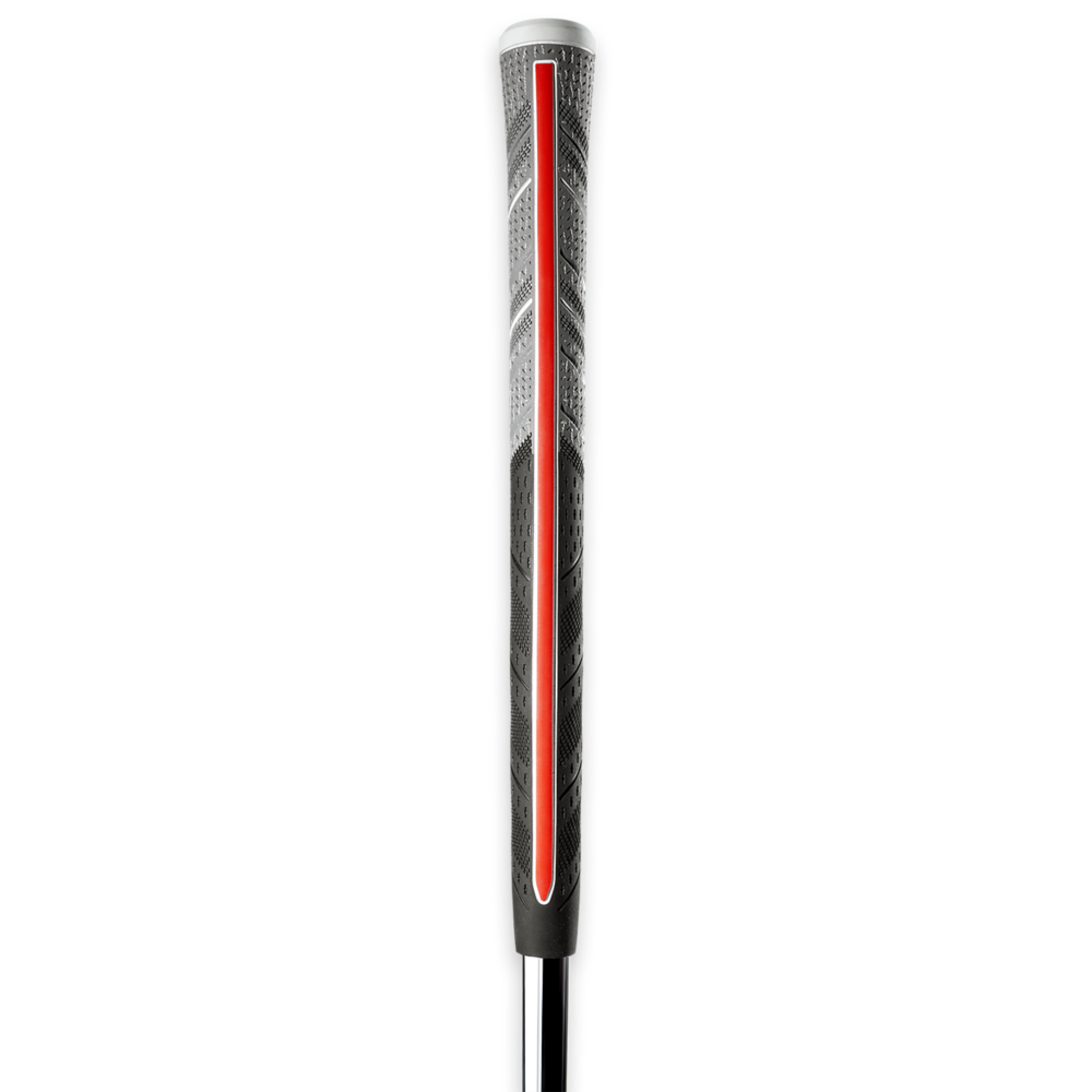 MCC Plus4 Align Max