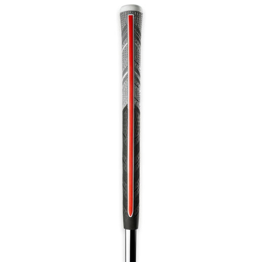 MCC Plus4 Align Max
