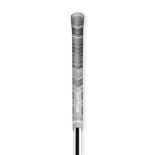 Golf Pride MCC Plus4