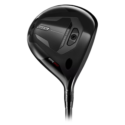 Titleist GTS300 Mini Driver