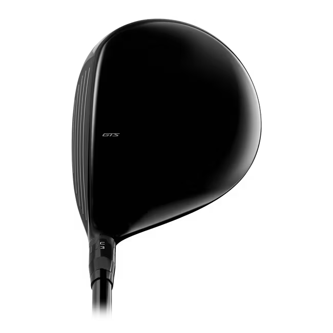Titleist GTS300 Mini Driver