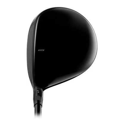 Titleist GTS300 Mini Driver