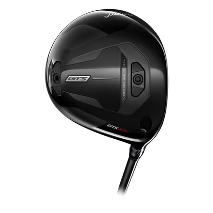 Titleist GTS300 Mini Driver