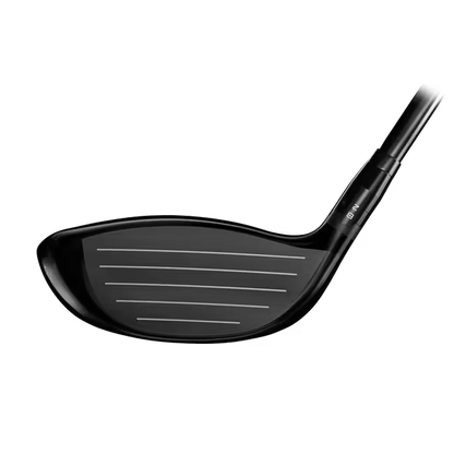 Titleist GTS300 Mini Driver
