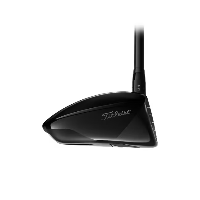 Titleist GTS300 Mini Driver