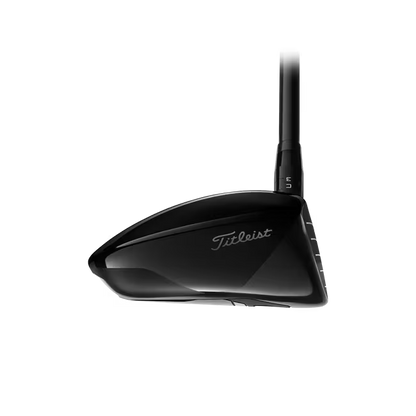 Titleist GTS300 Mini Driver