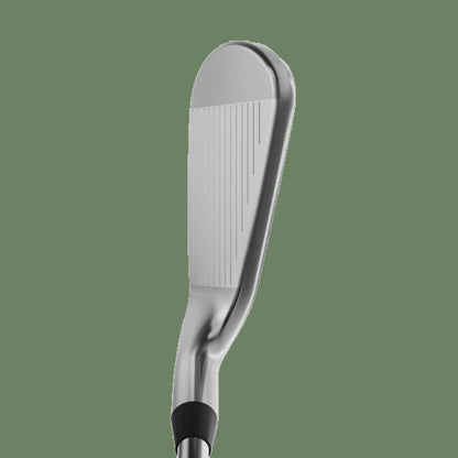 NEW Titleist T350 5-GAP