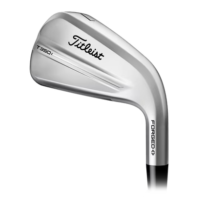 NEW Titleist T350 5-GAP