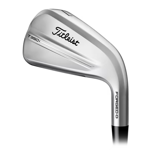 NEW Titleist T350 5-GAP