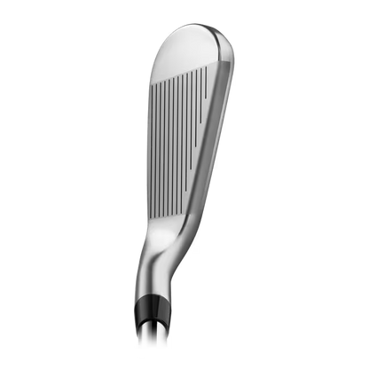 NEW Titleist T350 5-GAP