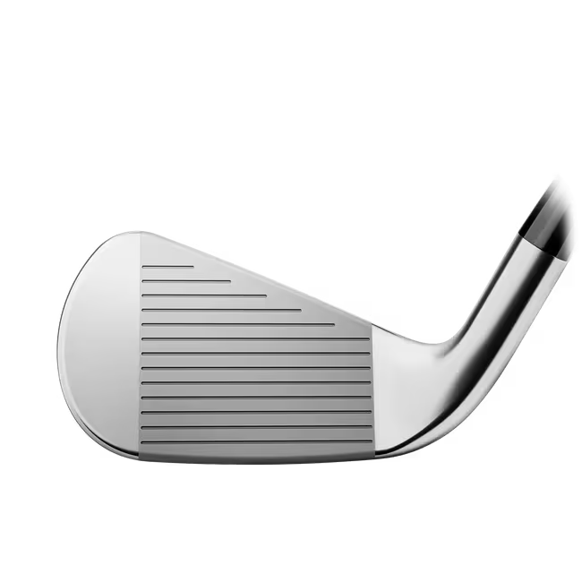 NEW Titleist T350 5-GAP