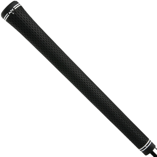 True Temper Icon Golf Grip