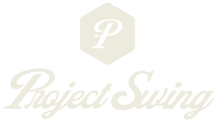 Project Swing